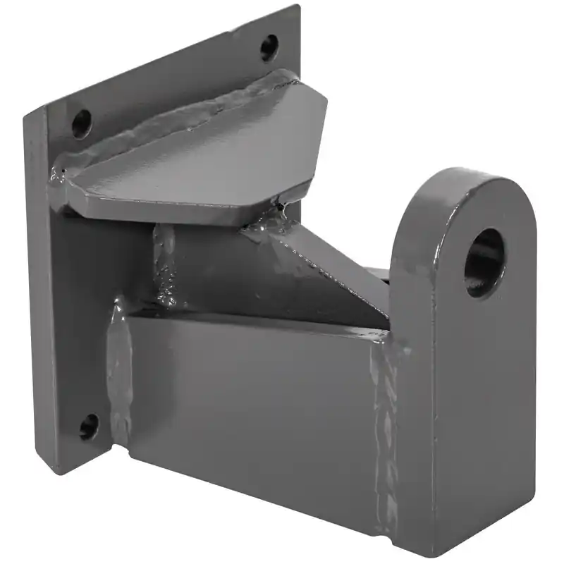 Populär MINI GRÄVMASKIN PUMP SERIE