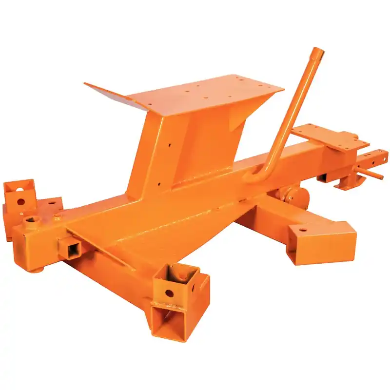 Lägg i varukorgen MINI GRÄVMASKIN RAM