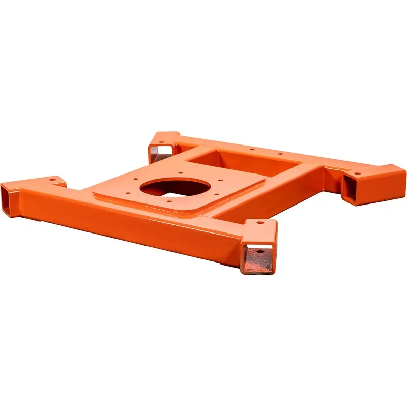 Trygg betalning MINI GRÄVMASKIN RAM