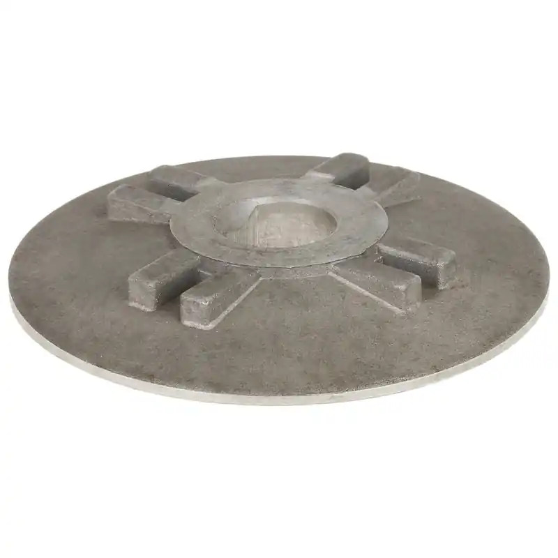 MONTERINGSPLATTA FÖR BLAD Erbjudandepris