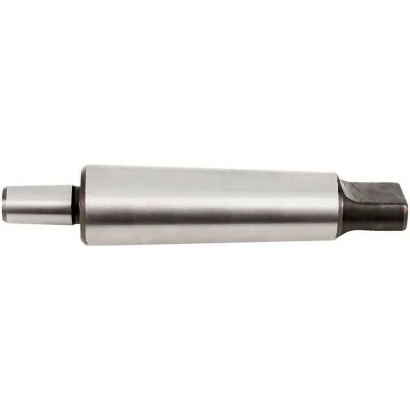 I lager MORSEKONA MK4