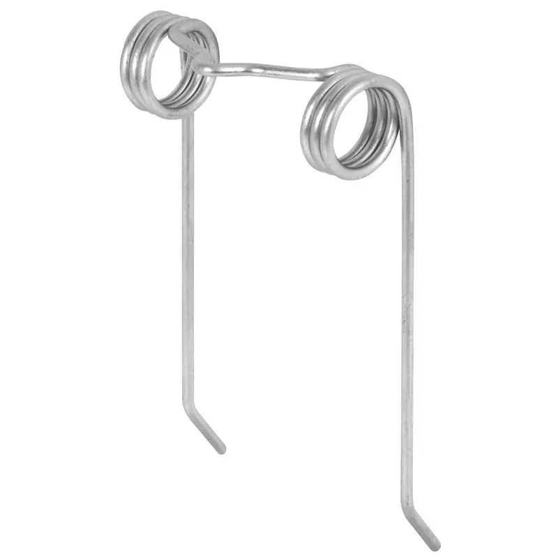 MOSSRIVARE PINNE Extra rabatt