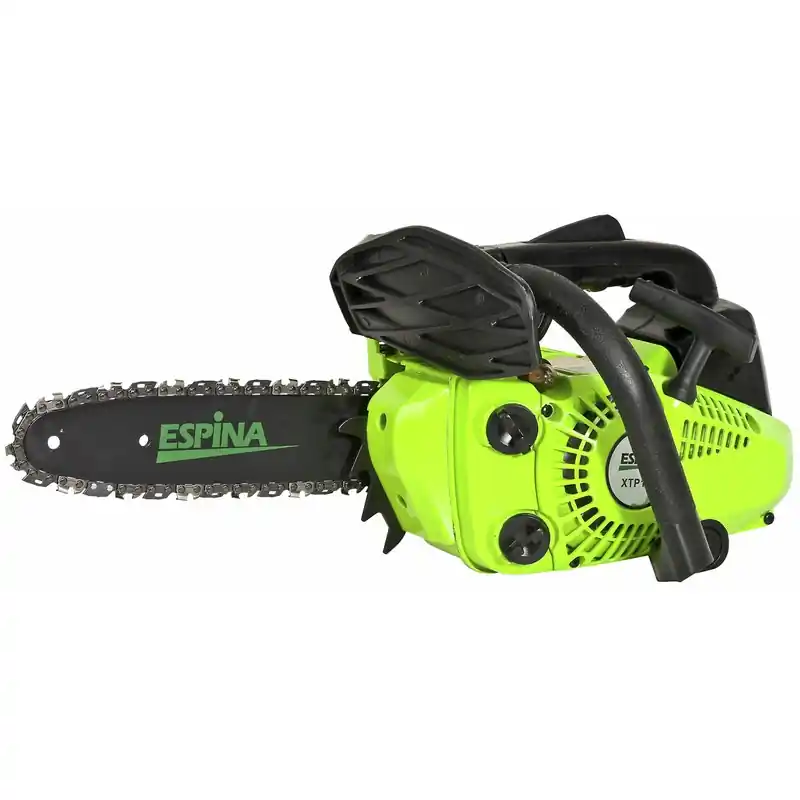 Reapris MOTORSÅG 250MM 25,4CC ESPINA