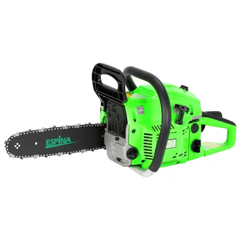 Endast denna vecka MOTORSÅG 300MM 45CC