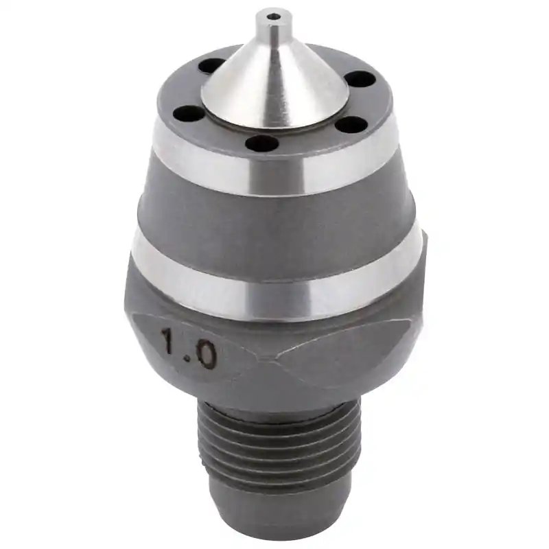 Endast denna vecka MUNSTYCKE 1,0MM