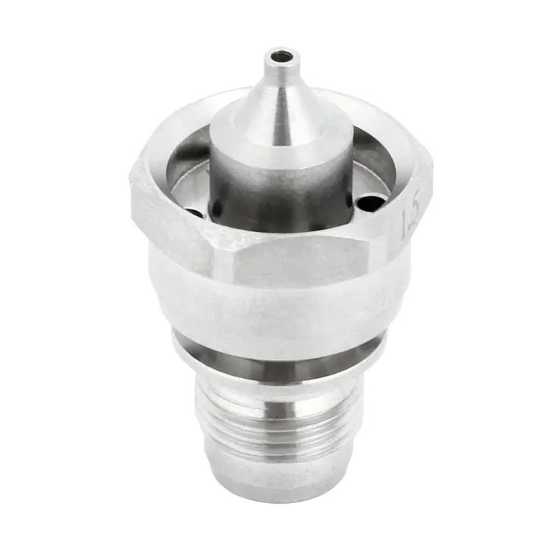 Beställ nu MUNSTYCKE 1,3MM