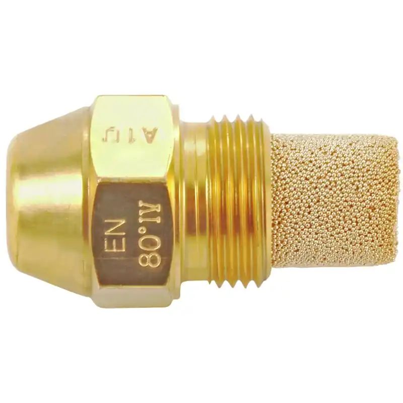 Köp online MUNSTYCKE 1.00 80GRAD (S)