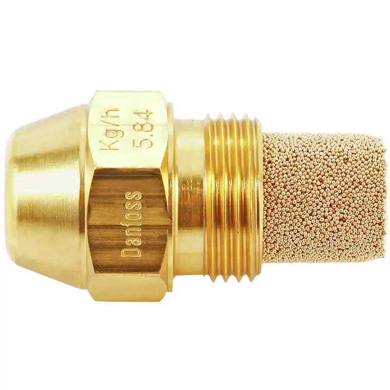 Endast denna vecka MUNSTYCKE 1.50 80GRAD (S)