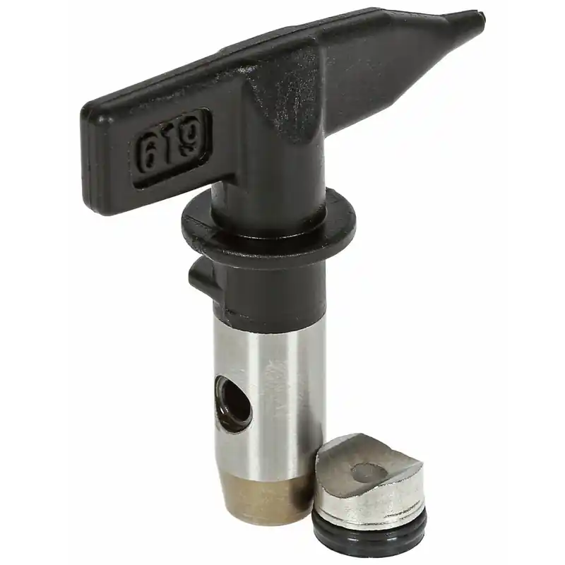 MUNSTYCKE 619 Nedsatt pris