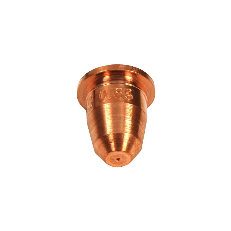 Begränsat erbjudande MUNSTYCKE PLASMA 5ST