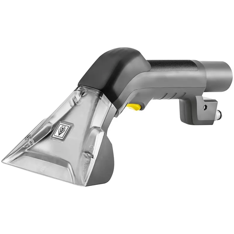 MUNSTYCKE PUZZI 110MM Beställ idag