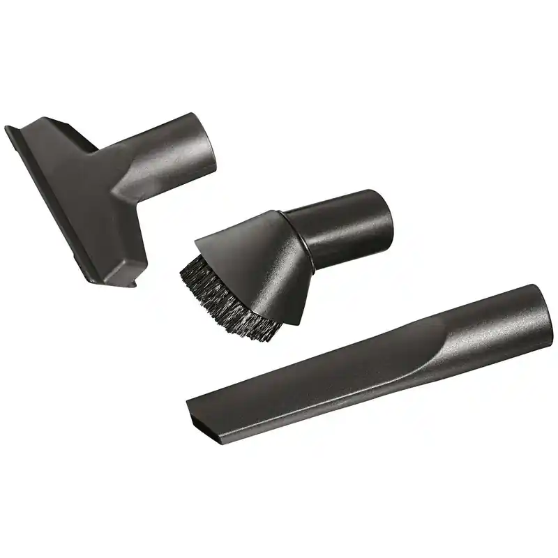 MUNSTYCKESERIE  T11/1 DN35 Kundfavorit