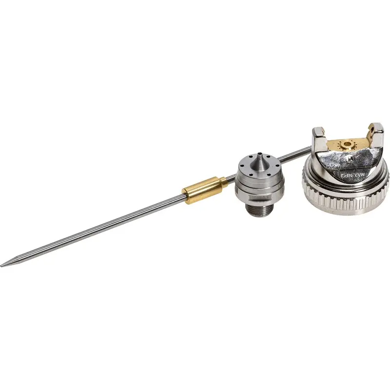 MUNSTYCKESET 1,7 Lågt pris