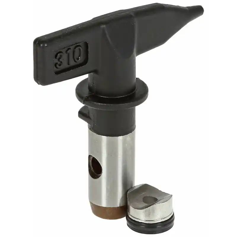 Begränsat erbjudande MUNSTYCKE 310