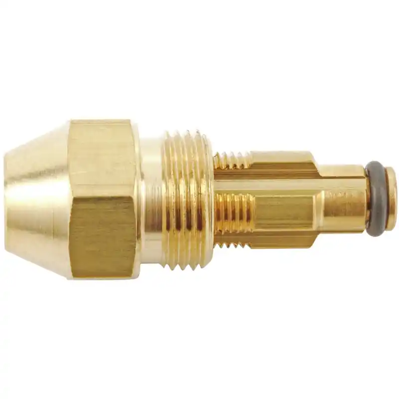 MUNSTYCKE 35-25 I lager