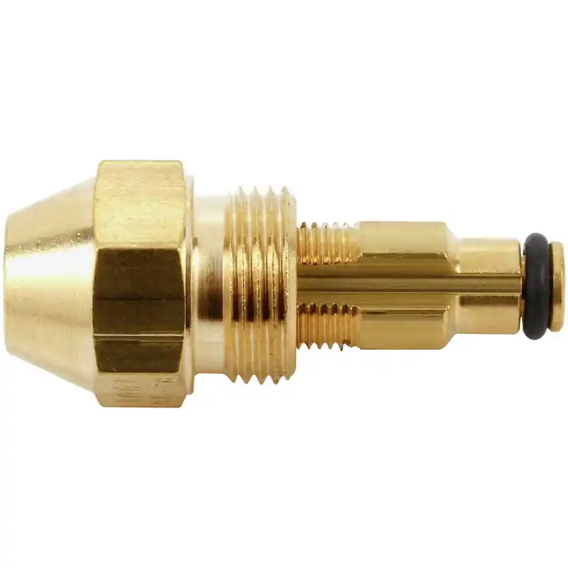 MUNSTYCKE 35-26 B35CEH/CEL/CED Rea