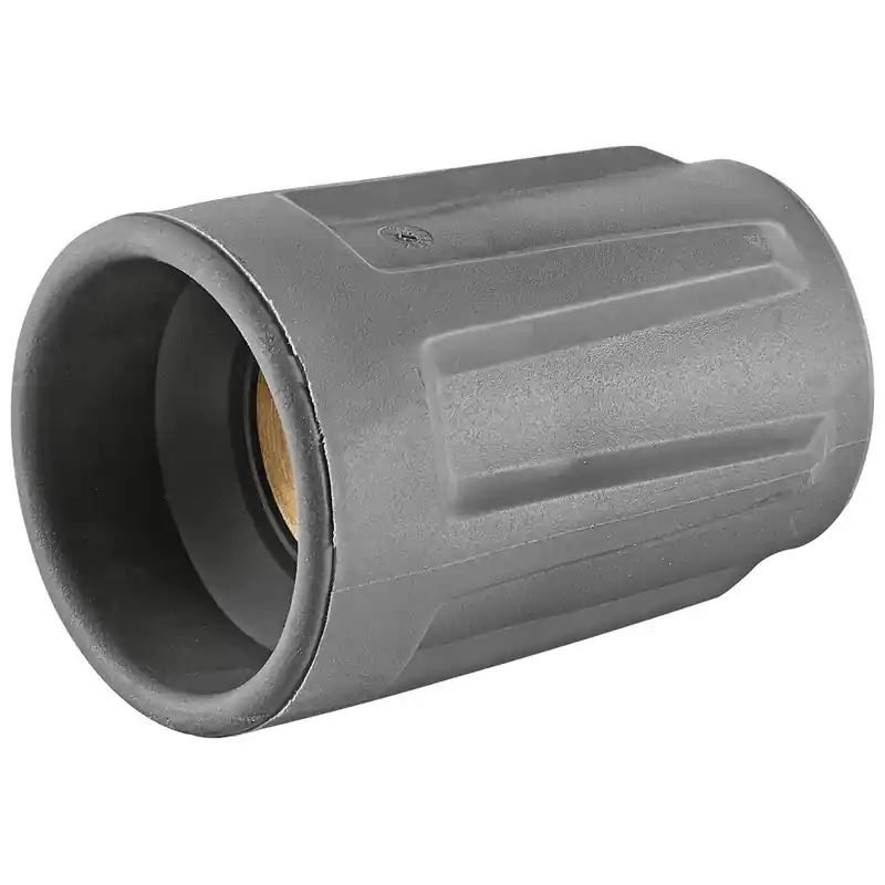 Beställ idag MUNSTYCKSSKYDD