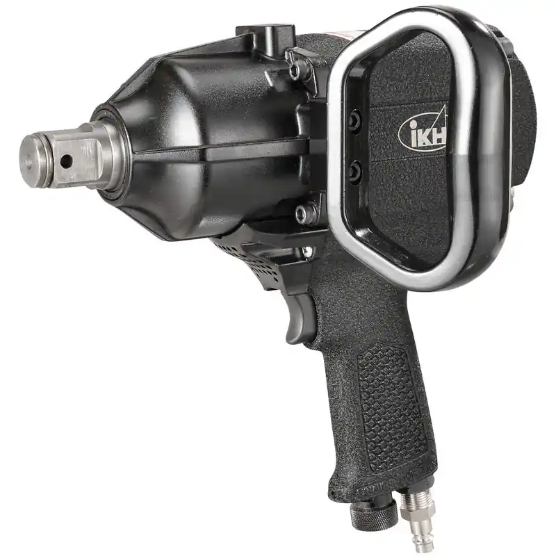 MUTTERDRAGARE 1" PISTOL 2169NM I lager