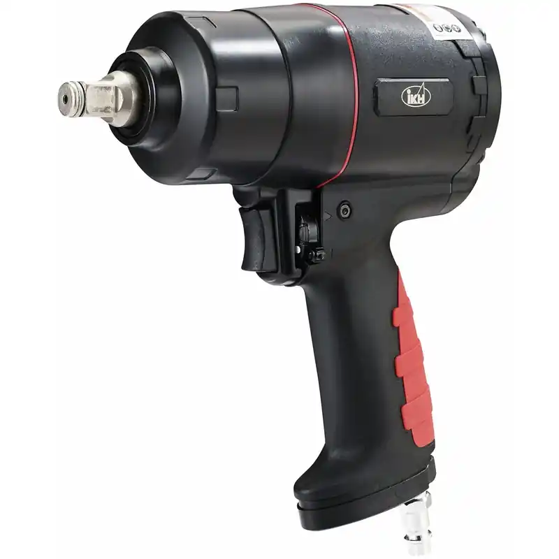 MUTTERDRAGARE 1/2" 1355NM FULL POWER Premium