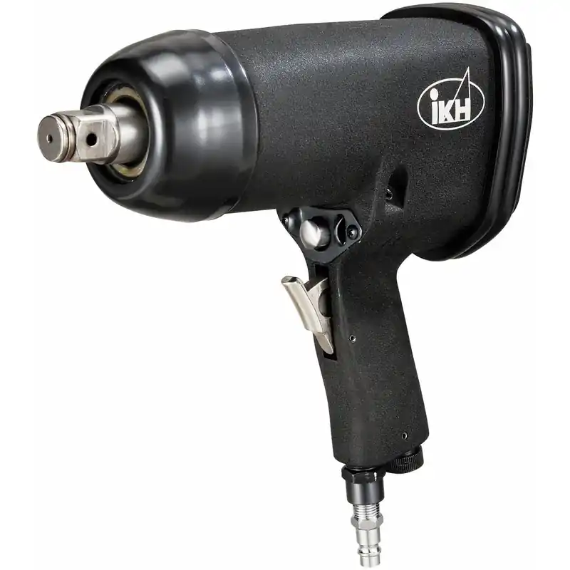 MUTTERDRAGARE 3/4" DUBBEL HAMMARE Sista chansen