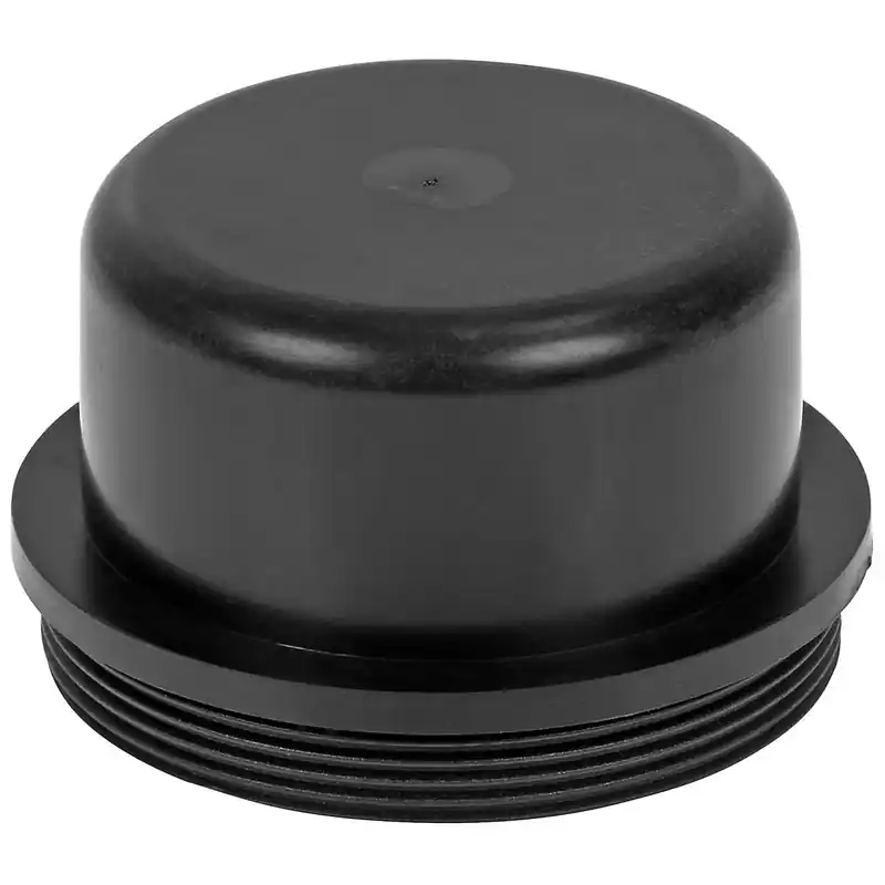 Snabb leverans NAVKAPSEL TAR011