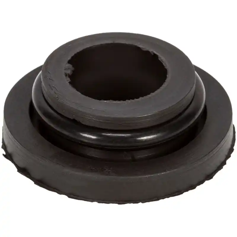 Reapris NIRA 6B HÄVARM TÄTNING VITON