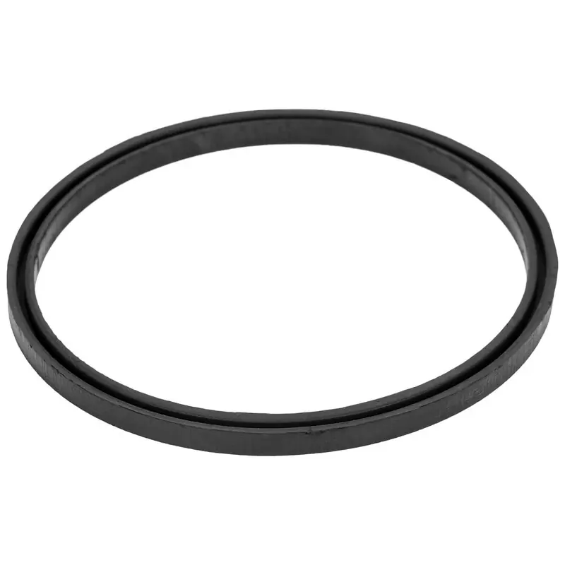 Kampanjpris NIRA 6B VITON CYLINDERTÄTNING