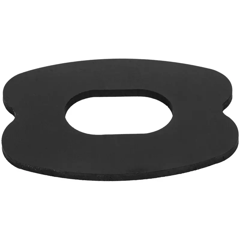 NIRA 6B VITON GÄNGFLANS TÄTNING Sänkt pris