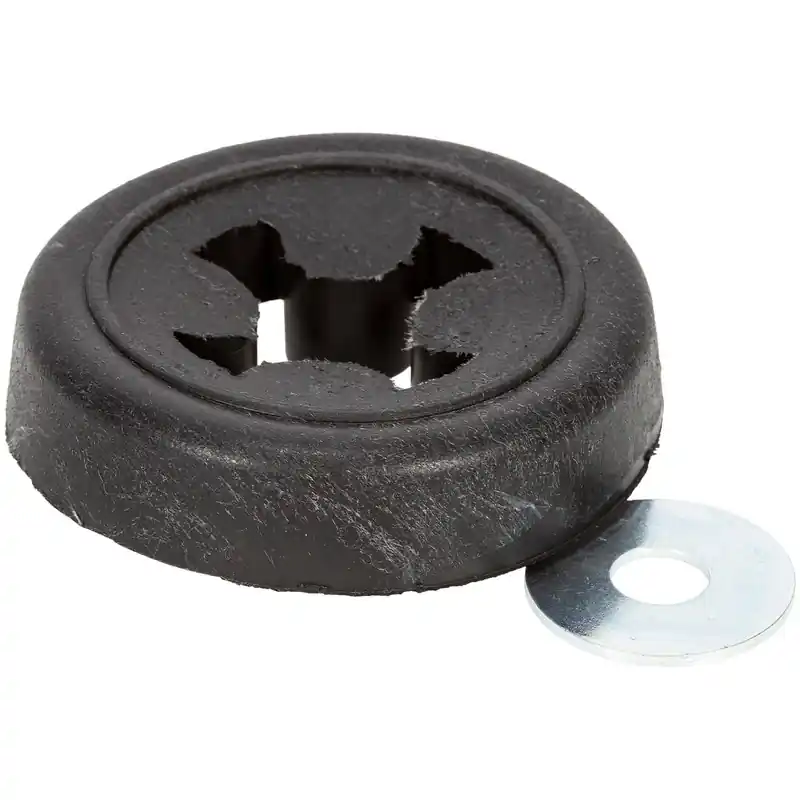 Sista chansen NIRA 6B VITON KOLV TÄTNING