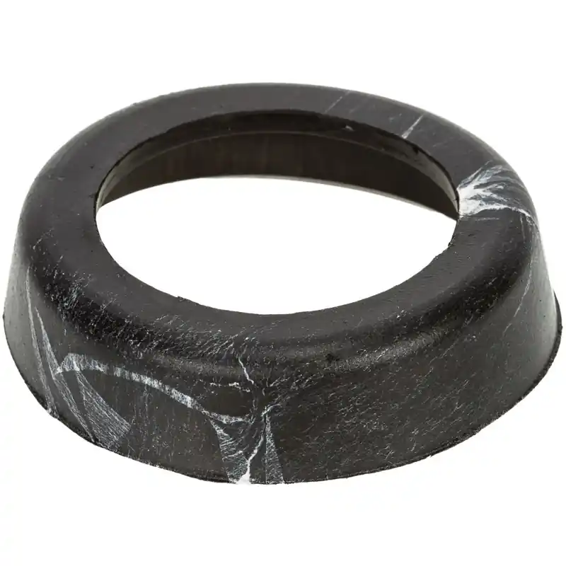 NIRA 6B VITON KOLV TÄTNING BENZIN Erbjudande