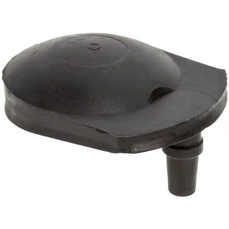 Sänkt pris NIRA 6B VITON SUGKLAFF