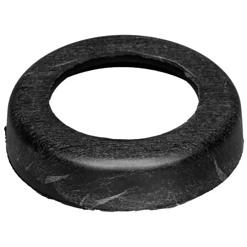 NIRA KOLVTÄTNING 9 Utförsäljning