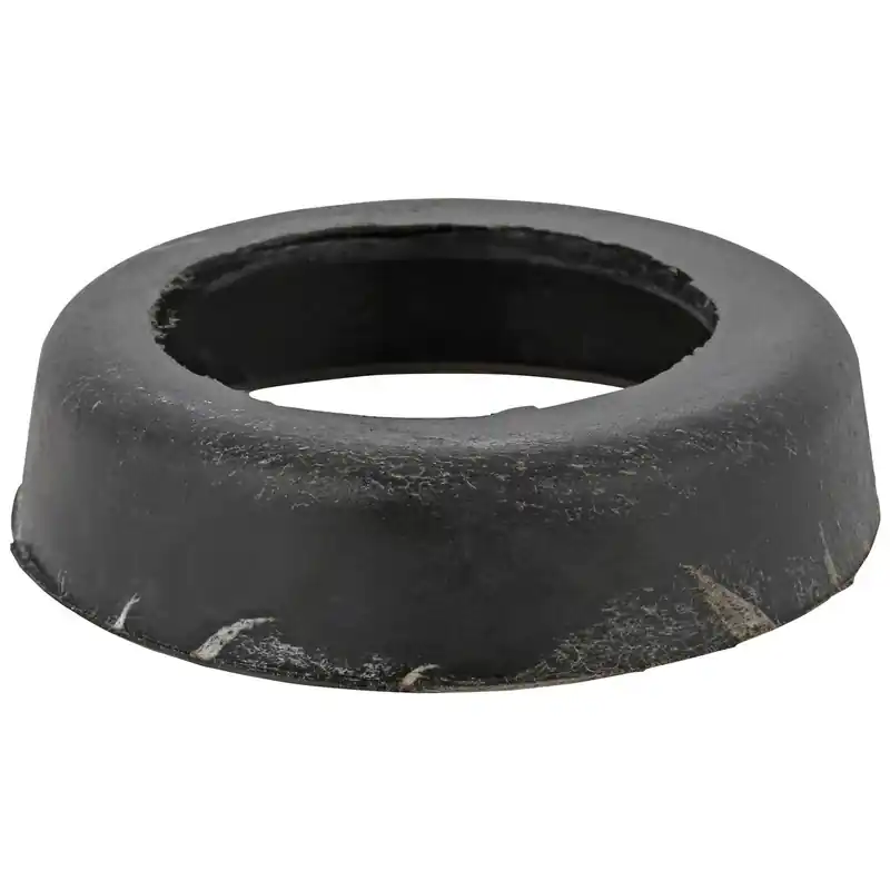 Lägg i varukorgen NIRA TÄTNING FÖR HANDPUMP 6B ARCTIC DIESEL