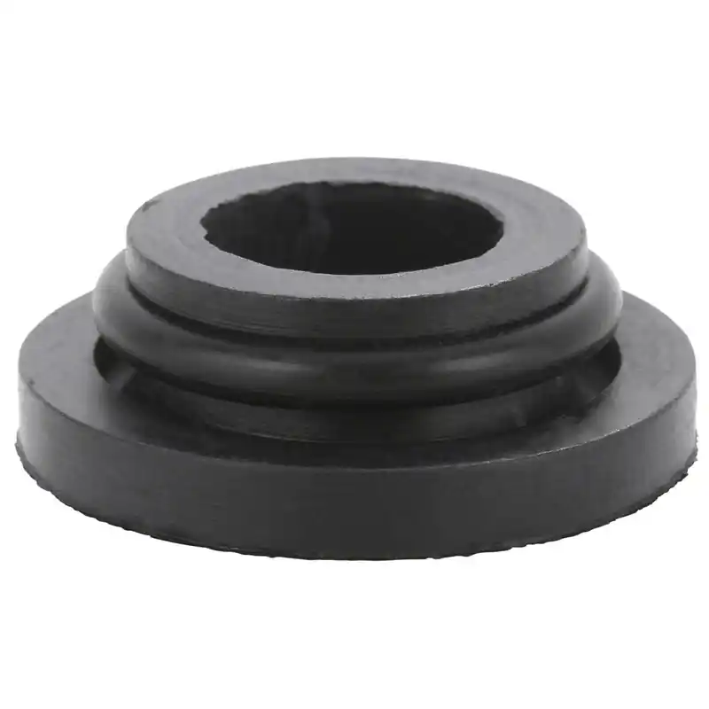 NIRA TÄTNING FÖR HANDPUMP 6B ARCTIC DIESEL Populärt val