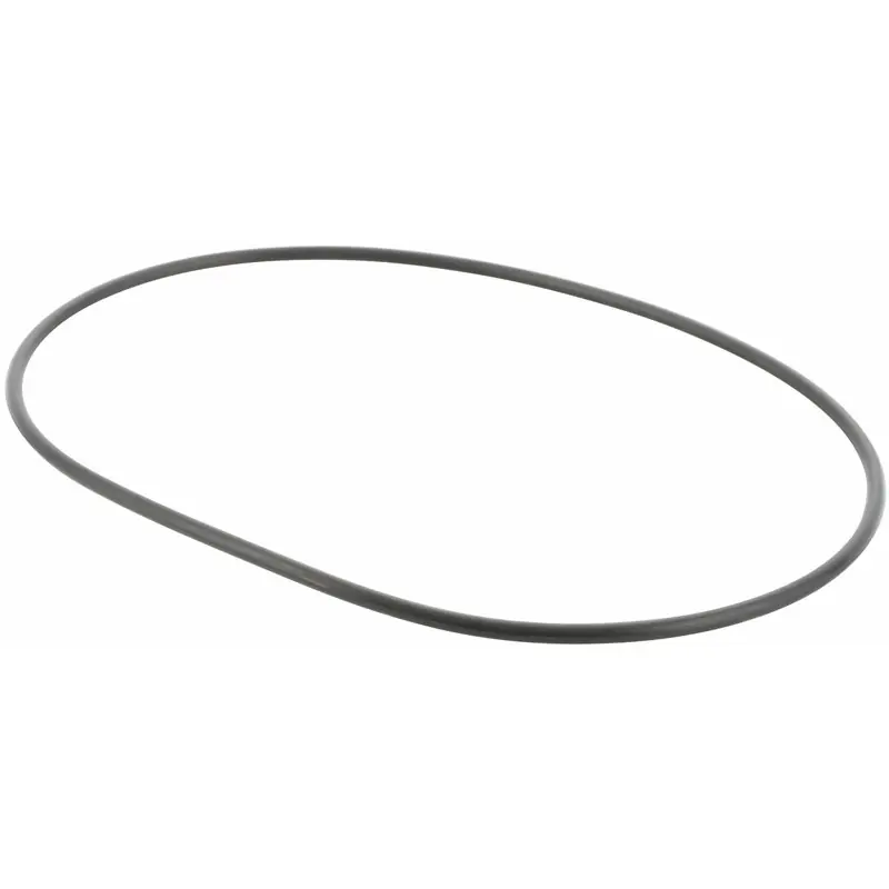 O-RING 140x3.8 Begränsad tid