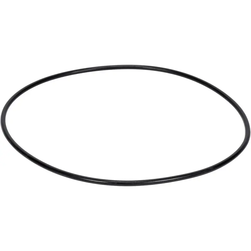 Sänkt pris O-RING 150X3,55MM STÖDVALS