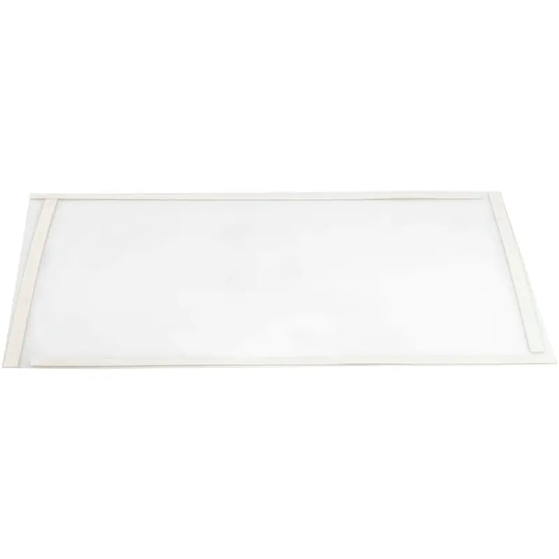 PE SKYDDSFILM 30X40CM Begränsad tid