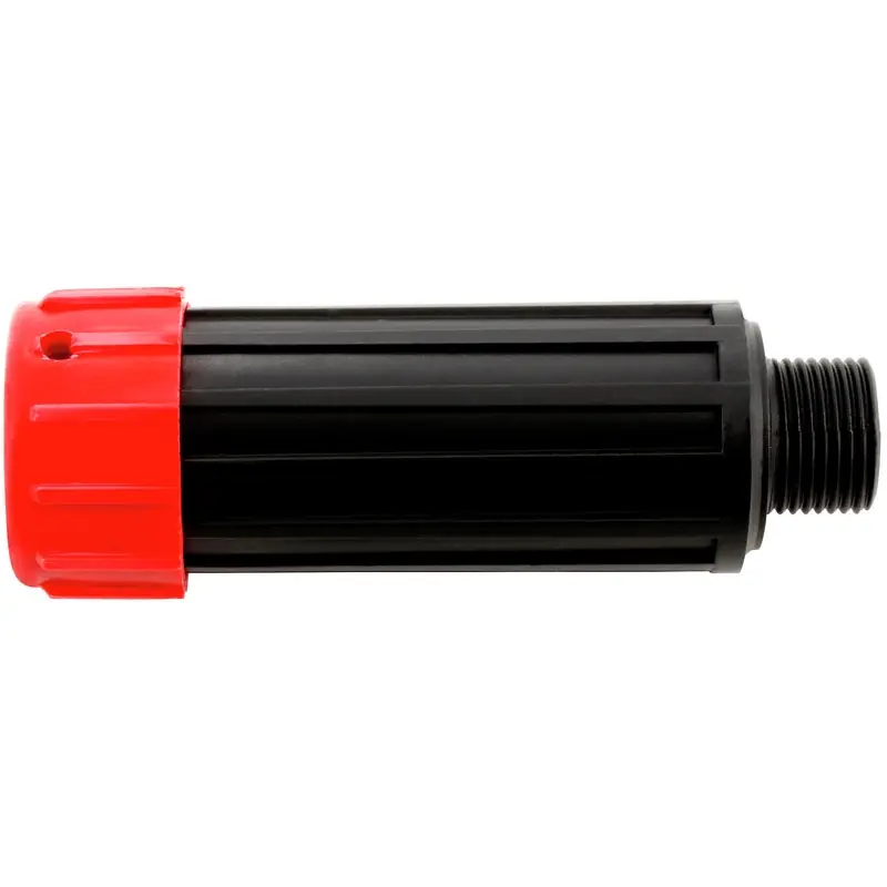 OLJEKORK-VENTIL 3/8" Säker betalning