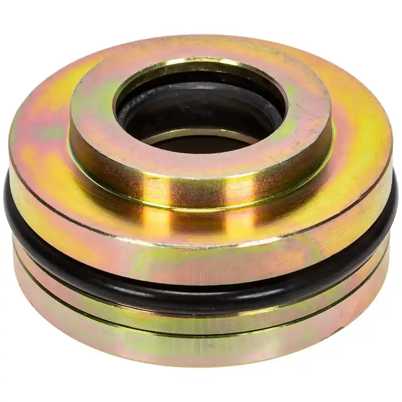 Nedsatt pris OLJEPUMP REPARATUR SET 2