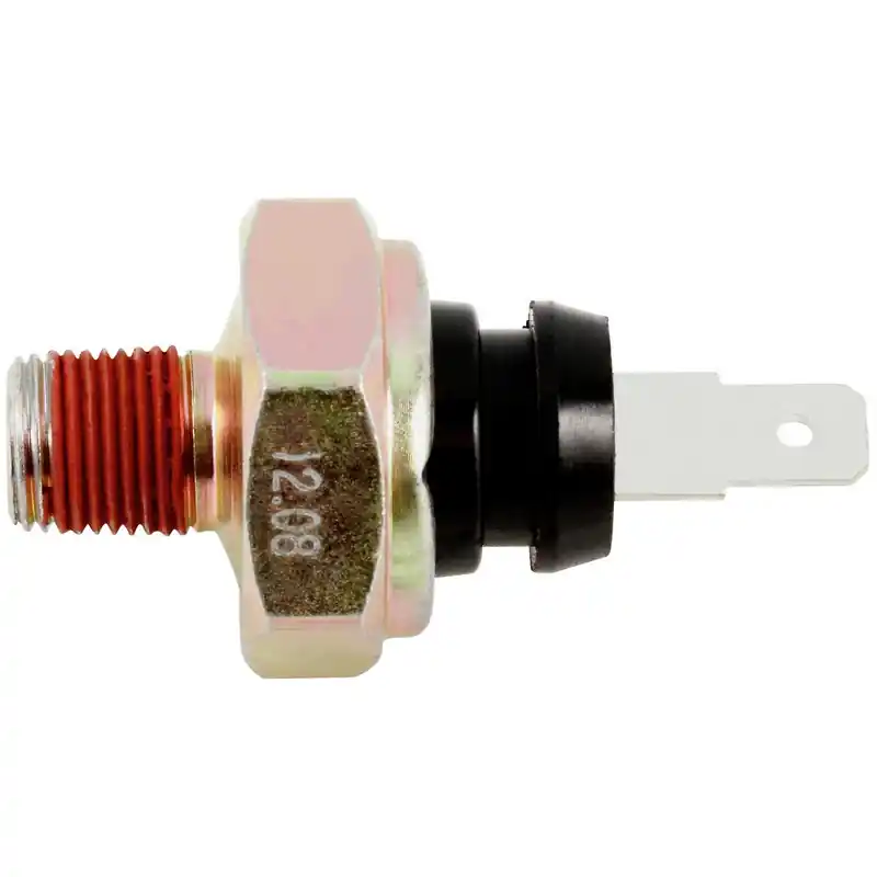 OLJETRYCKSGIVARE MOTOR Köp nu