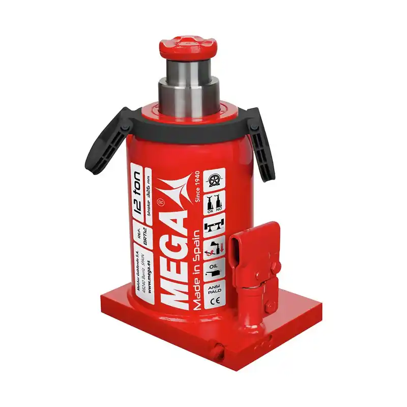 PELARDOMKRAFT 12 T. 2-FORTSÄTTNING Kundfavorit