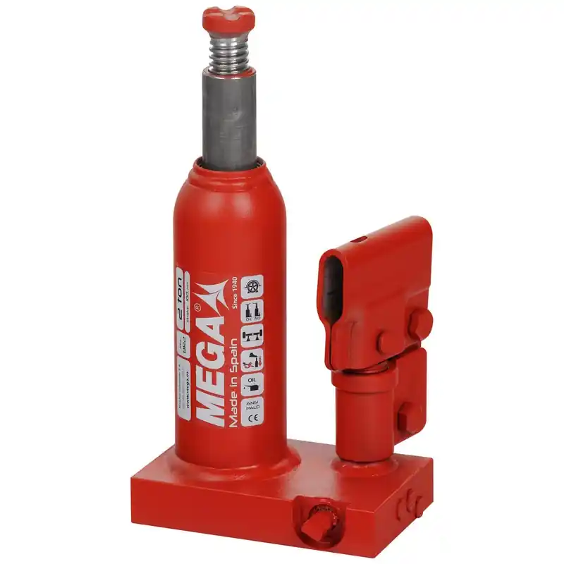 Utförsäljning PELARDOMKRAFT 2 T.