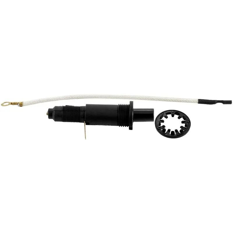 Beställ idag PIEZO TÄNDNING