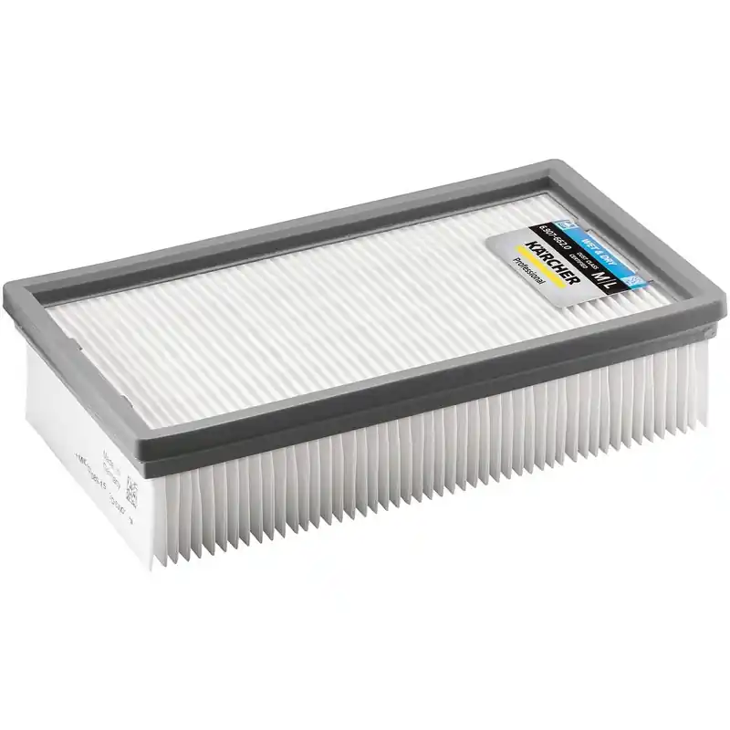 PLANFILTER PES NT30/1 KLASS M Lågt pris