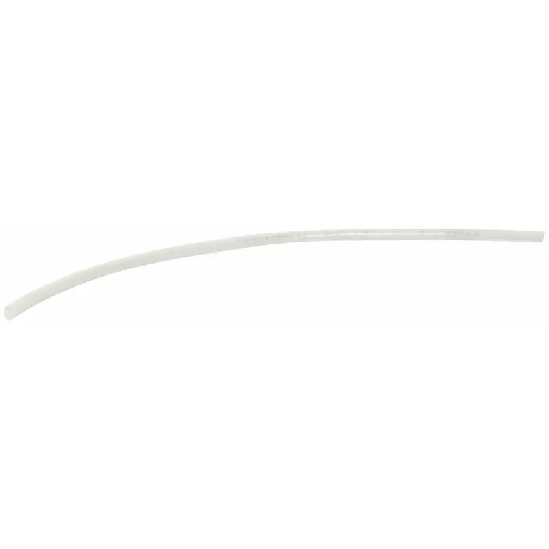 PLASTRÖR 24L Beställ idag