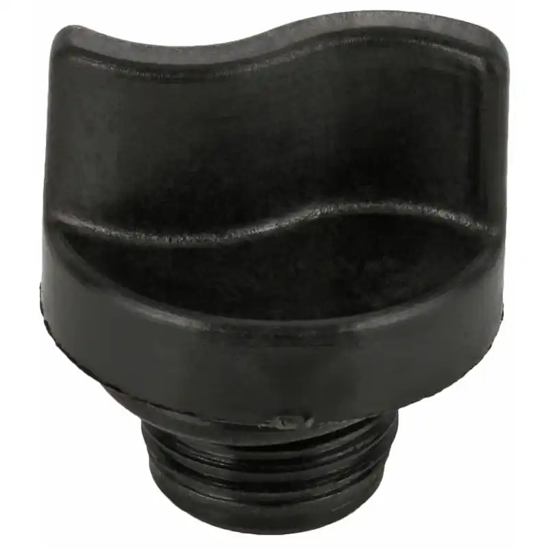 Expressleverans PLUGG 3/8