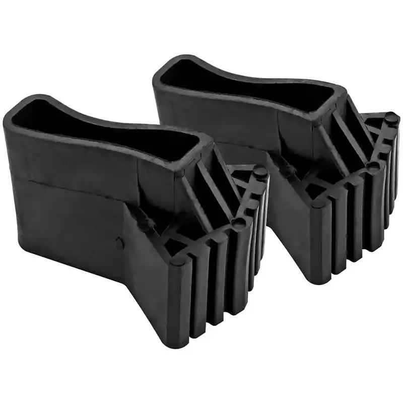 PLUGG AT12/AT12T/AT16/AT16T 2 ST Premium