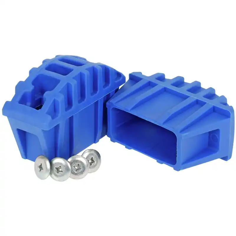 PLUGGPAR AT2375103/04 MAXIBAT Beställ nu