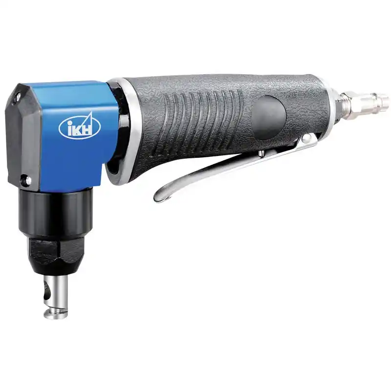 PLÅTNIBBLER MAX 1,8MM TRYCKLUFT Beställ nu