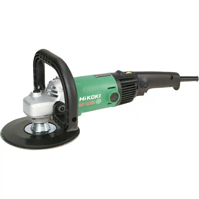 Beställ nu POLERMASKIN SP18VA 1250W